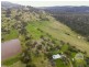 51 Quarrytown Road, Bagdad TAS 7030
