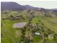 51 Quarrytown Road, Bagdad TAS 7030