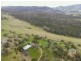 51 Quarrytown Road, Bagdad TAS 7030