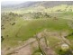 51 Quarrytown Road, Bagdad TAS 7030
