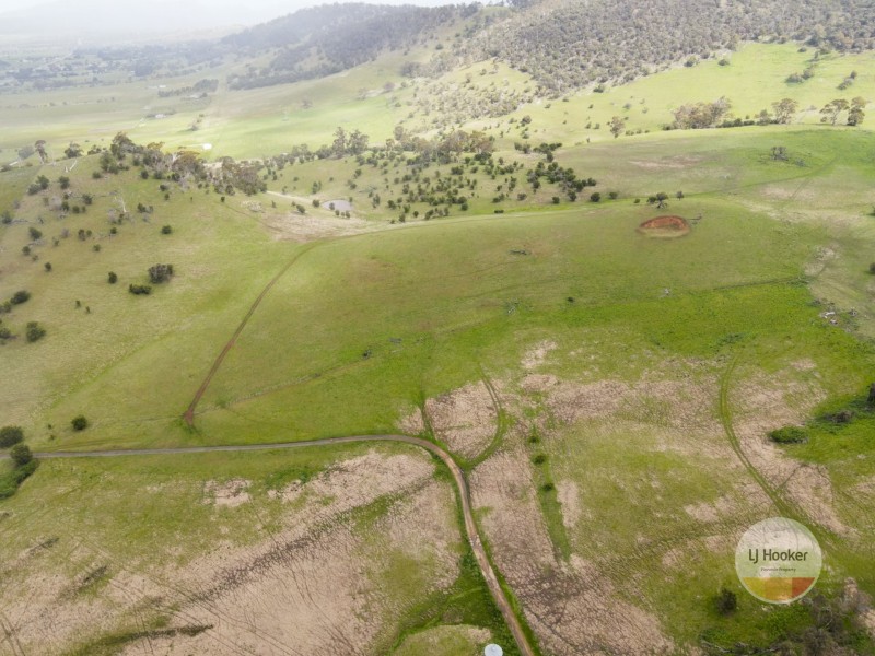 51 Quarrytown Road, Bagdad TAS 7030