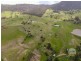 51 Quarrytown Road, Bagdad TAS 7030