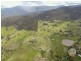 51 Quarrytown Road, Bagdad TAS 7030