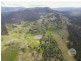 51 Quarrytown Road, Bagdad TAS 7030