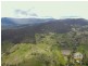 51 Quarrytown Road, Bagdad TAS 7030