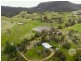 51 Quarrytown Road, Bagdad TAS 7030