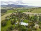 51 Quarrytown Road, Bagdad TAS 7030