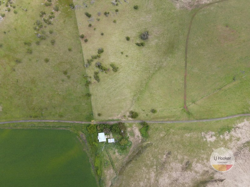 51 Quarrytown Road, Bagdad TAS 7030