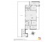 51 Quarrytown Road, Bagdad TAS 7030 Floorplan