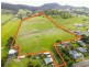 Lot 3/51 Quarrytown Road, Bagdad TAS 7030