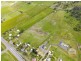 Lot 3/51 Quarrytown Road, Bagdad TAS 7030