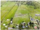 Lot 3/51 Quarrytown Road, Bagdad TAS 7030