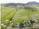Lot 3/51 Quarrytown Road, Bagdad TAS 7030