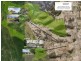 Lot 3/51 Quarrytown Road, Bagdad TAS 7030