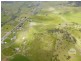 Lot 3/51 Quarrytown Road, Bagdad TAS 7030