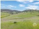 Lot 3/51 Quarrytown Road, Bagdad TAS 7030