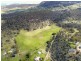 Lot 4/51 Quarrytown Road, Bagdad TAS 7030