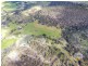 Lot 4/51 Quarrytown Road, Bagdad TAS 7030