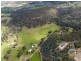 Lot 4/51 Quarrytown Road, Bagdad TAS 7030