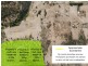 Lot 4/51 Quarrytown Road, Bagdad TAS 7030