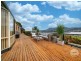 41 Grevillea Avenue, Old Beach TAS 7017