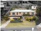 41 Grevillea Avenue, Old Beach TAS 7017