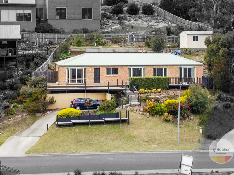 41 Grevillea Avenue, Old Beach TAS 7017