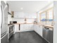 41 Grevillea Avenue, Old Beach TAS 7017