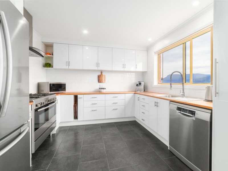 41 Grevillea Avenue, Old Beach TAS 7017