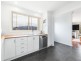 41 Grevillea Avenue, Old Beach TAS 7017