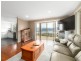 41 Grevillea Avenue, Old Beach TAS 7017