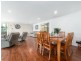 41 Grevillea Avenue, Old Beach TAS 7017