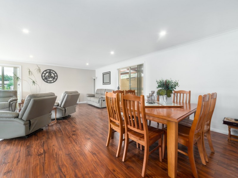 41 Grevillea Avenue, Old Beach TAS 7017