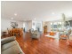41 Grevillea Avenue, Old Beach TAS 7017