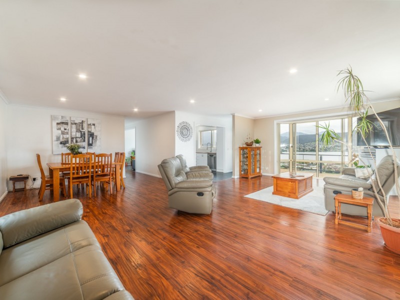 41 Grevillea Avenue, Old Beach TAS 7017