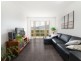 41 Grevillea Avenue, Old Beach TAS 7017
