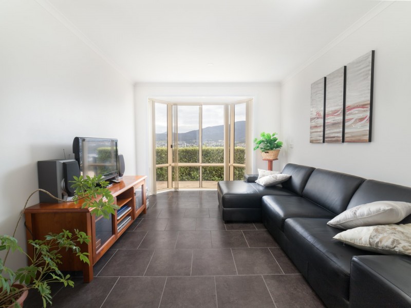 41 Grevillea Avenue, Old Beach TAS 7017