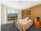41 Grevillea Avenue, Old Beach TAS 7017