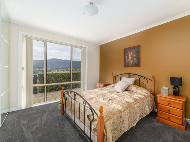 41 Grevillea Avenue, Old Beach TAS 7017