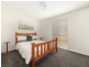 41 Grevillea Avenue, Old Beach TAS 7017