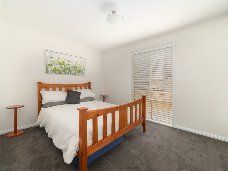 41 Grevillea Avenue, Old Beach TAS 7017