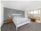 41 Grevillea Avenue, Old Beach TAS 7017