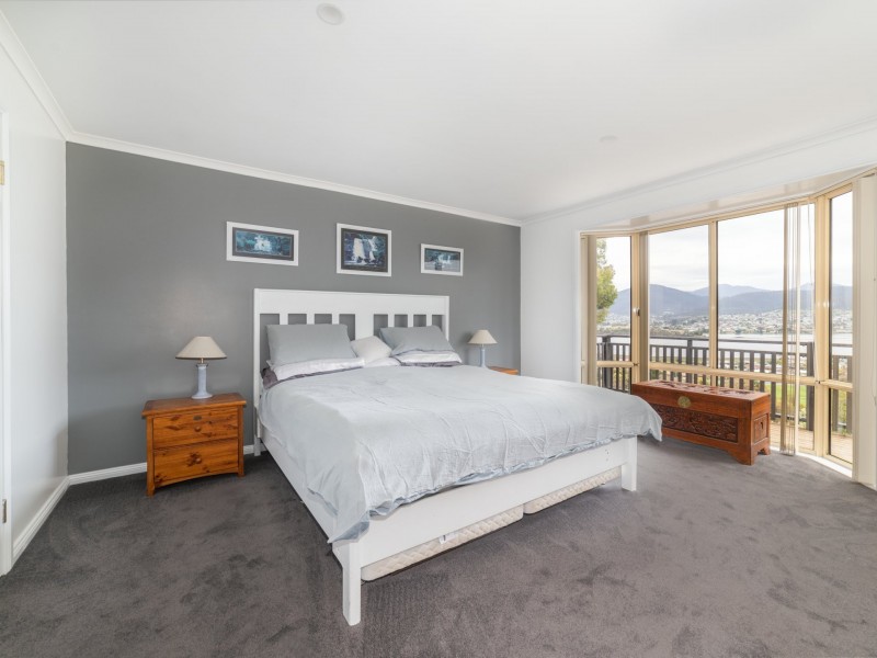 41 Grevillea Avenue, Old Beach TAS 7017