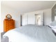 41 Grevillea Avenue, Old Beach TAS 7017