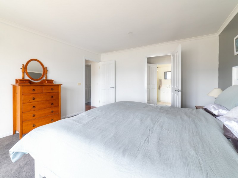 41 Grevillea Avenue, Old Beach TAS 7017