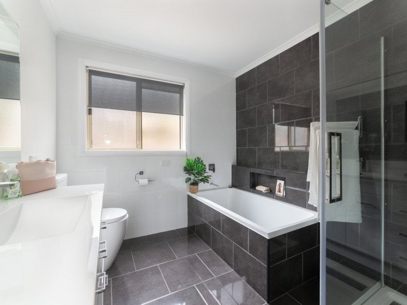 41 Grevillea Avenue, Old Beach TAS 7017