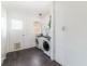 41 Grevillea Avenue, Old Beach TAS 7017