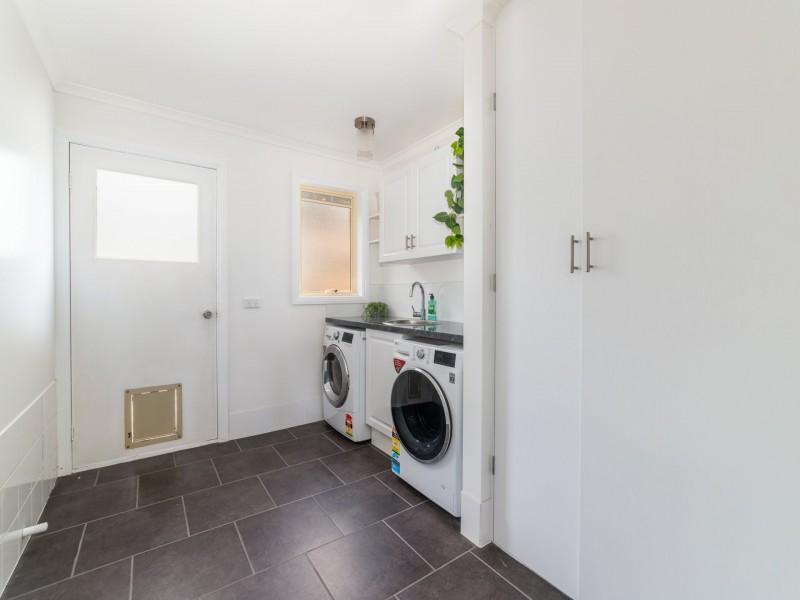 41 Grevillea Avenue, Old Beach TAS 7017