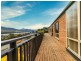 41 Grevillea Avenue, Old Beach TAS 7017