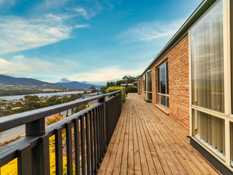 41 Grevillea Avenue, Old Beach TAS 7017
